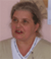 Margaret